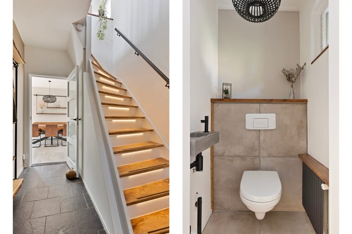 Photo 19 of Van Emstweg 24