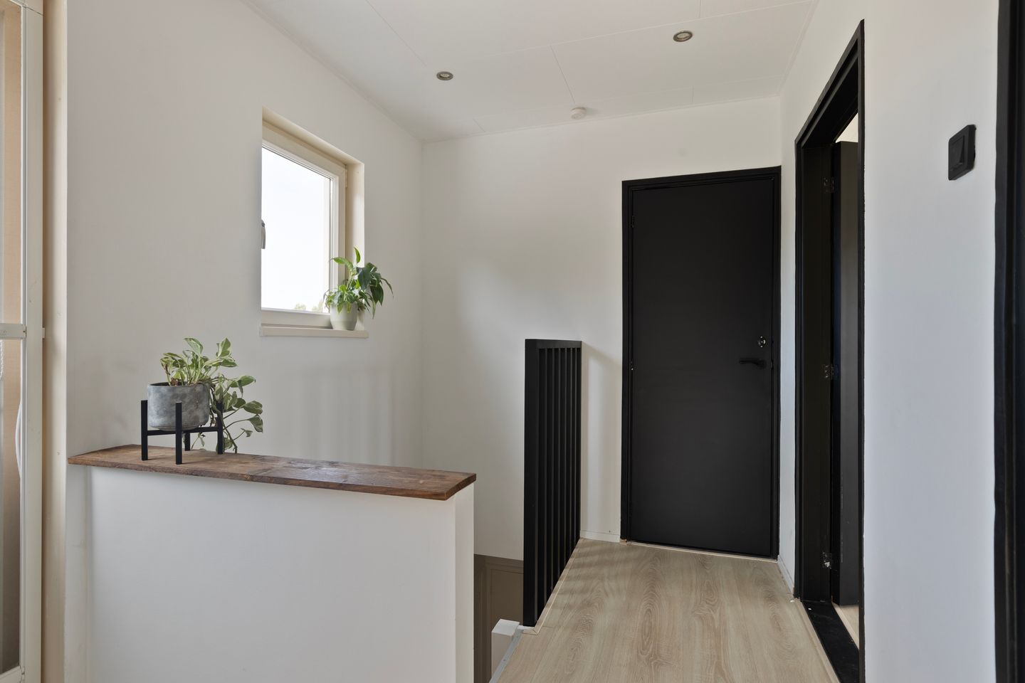 Foto 20 van Van Emstweg 24