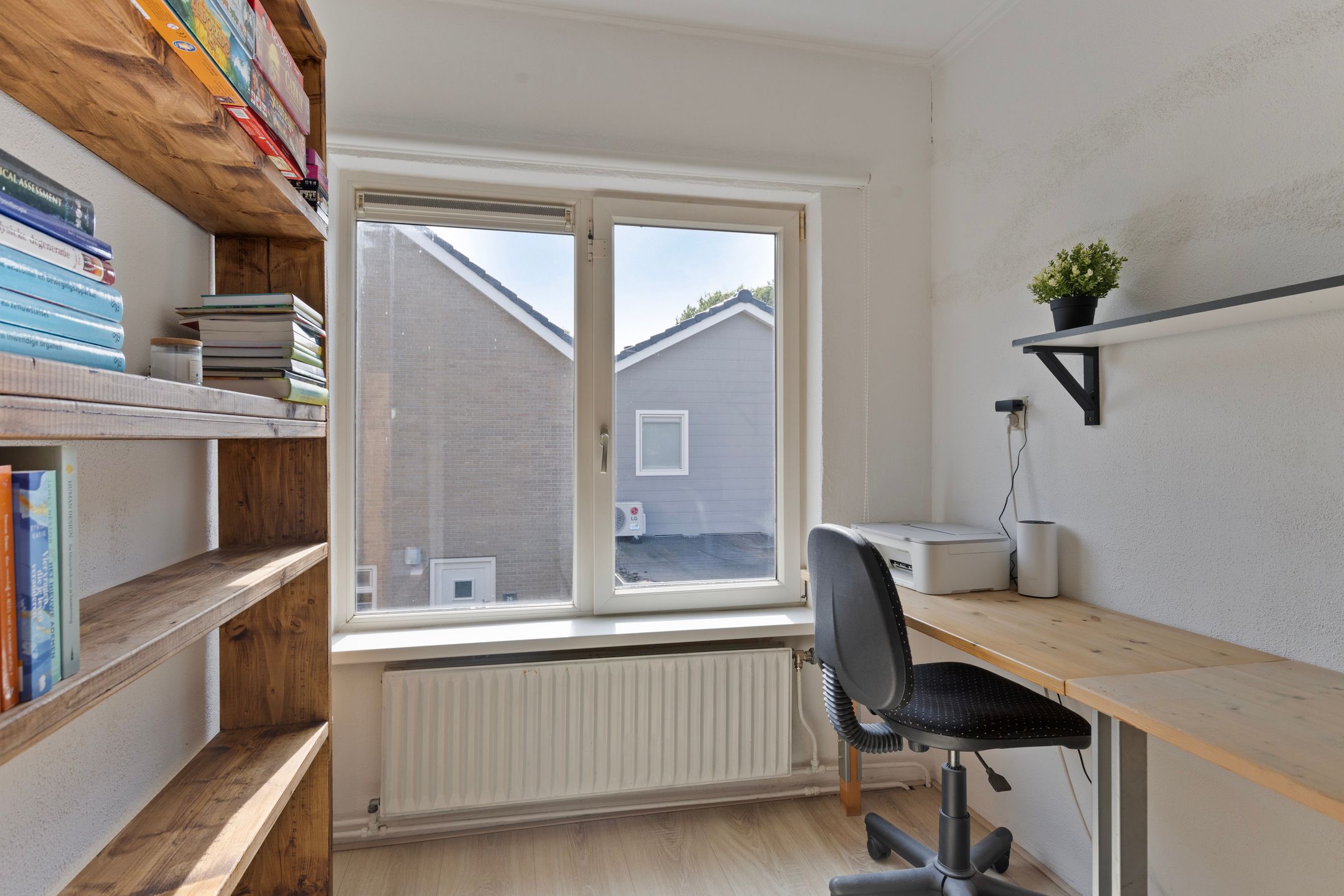 Foto 21 van Van Emstweg 24