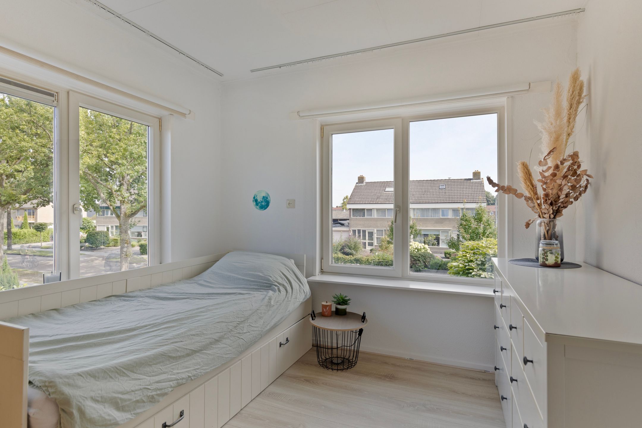 Foto 24 van Van Emstweg 24