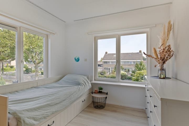 Photo 24 of Van Emstweg 24