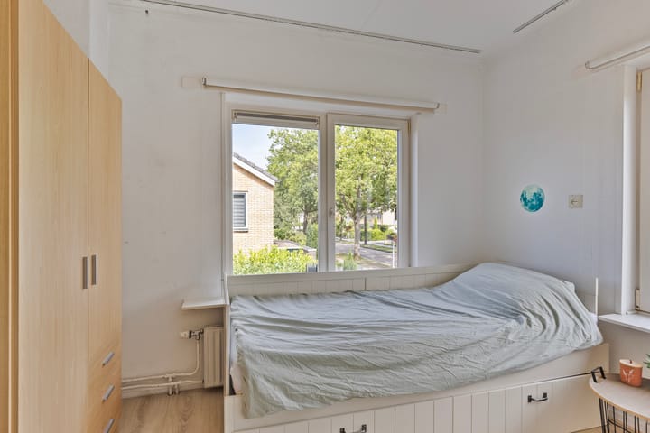 Photo 25 of Van Emstweg 24