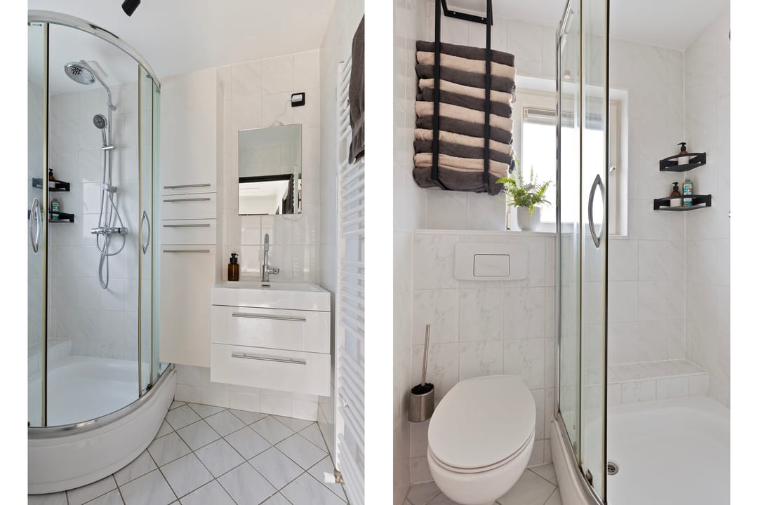 Foto 26 van Van Emstweg 24