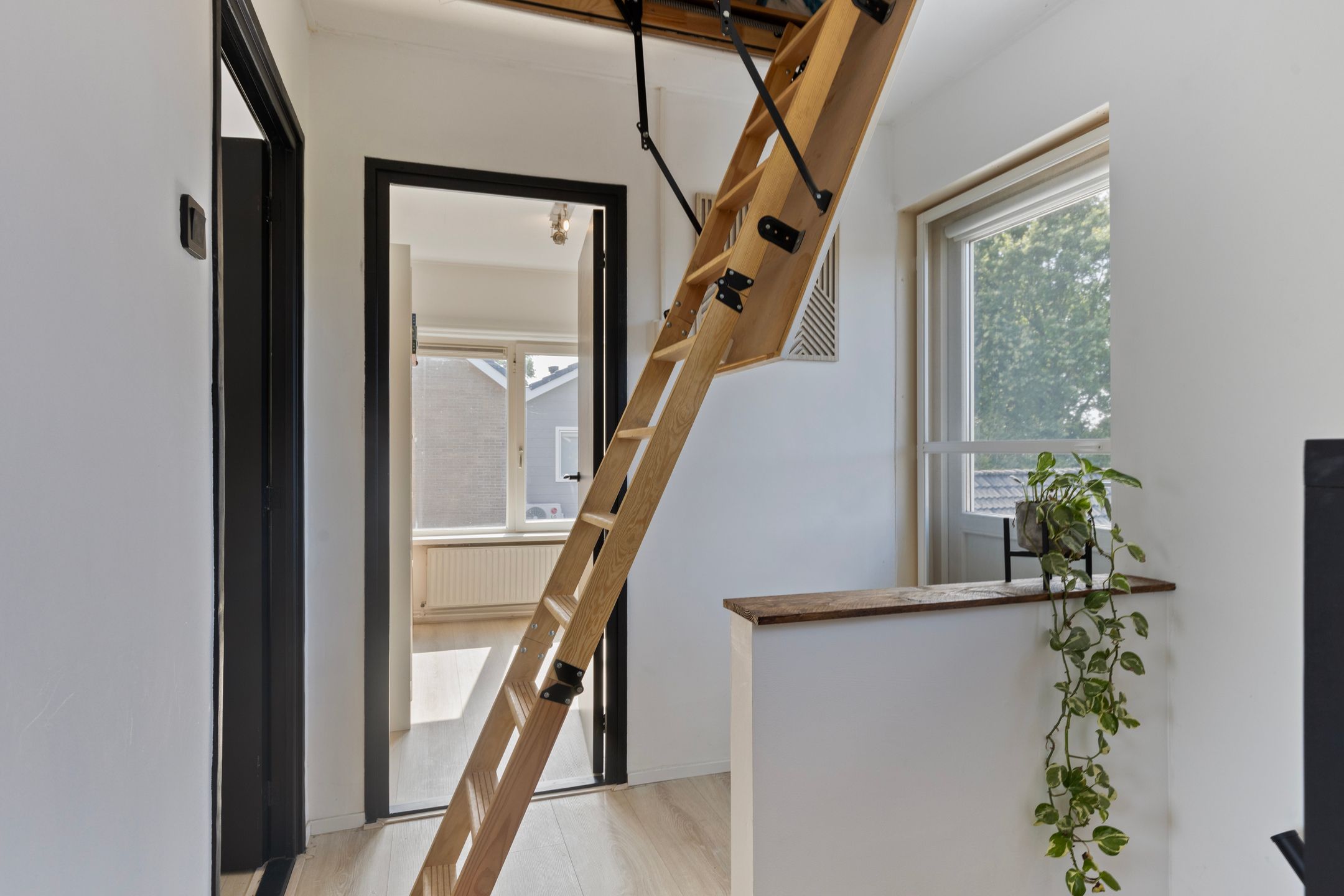 Foto 27 van Van Emstweg 24