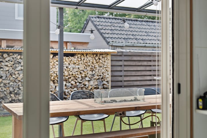 Photo 28 of Van Emstweg 24