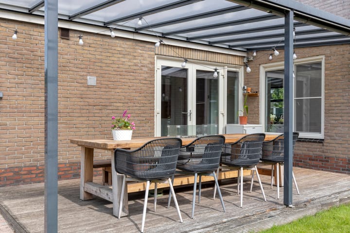 Photo 29 of Van Emstweg 24