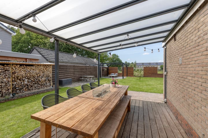 Photo 30 of Van Emstweg 24