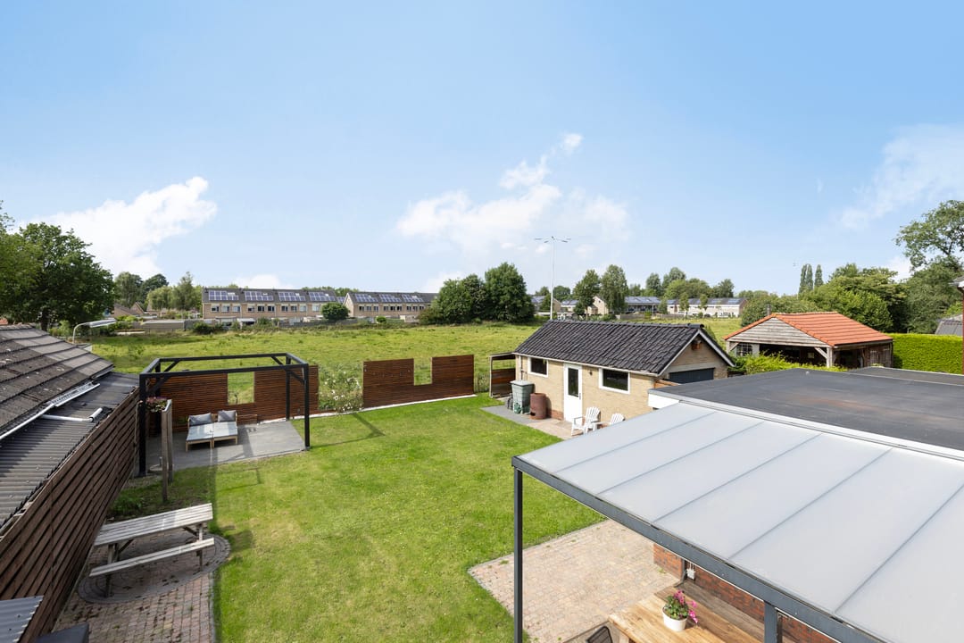 Foto 31 van Van Emstweg 24