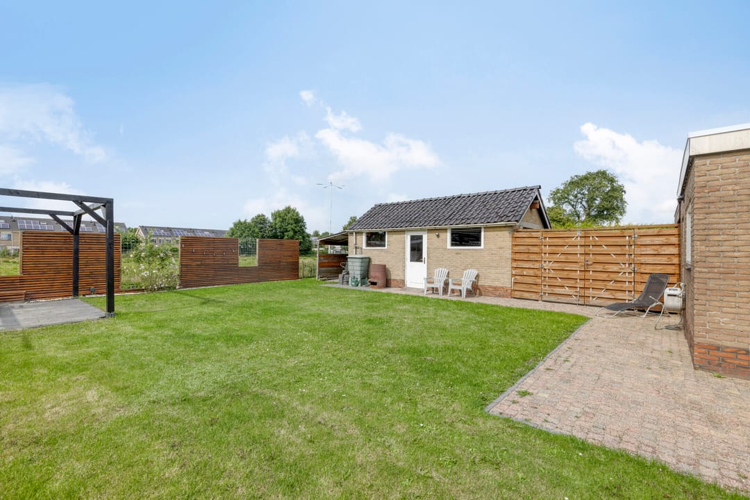 Foto 32 van Van Emstweg 24