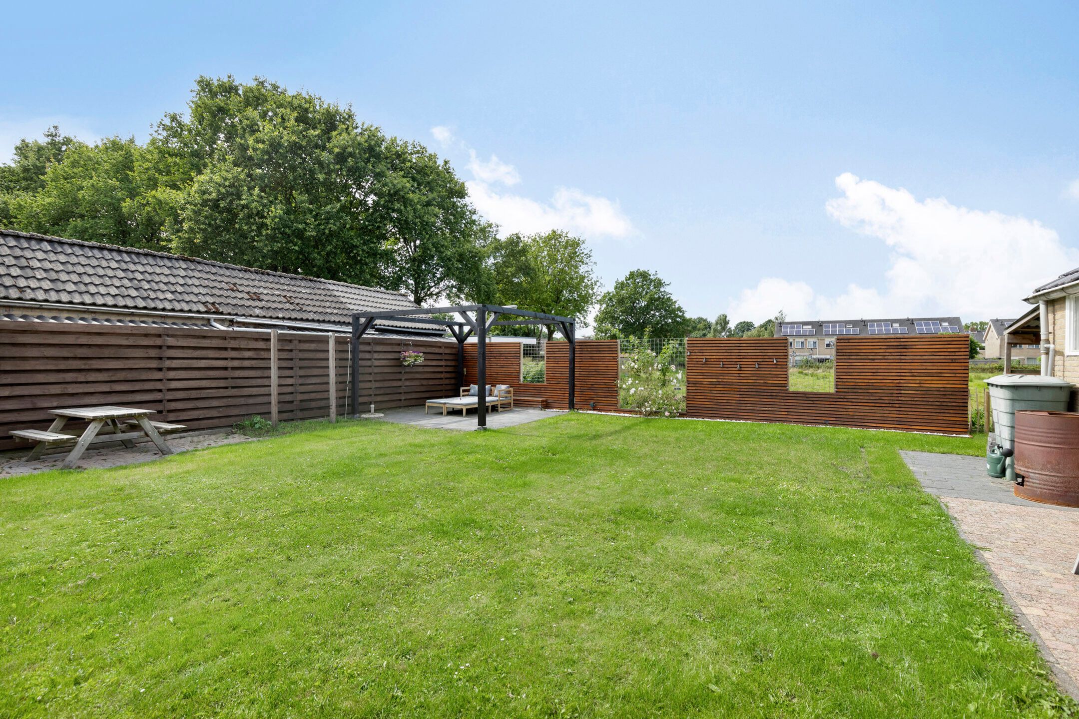 Foto 33 van Van Emstweg 24