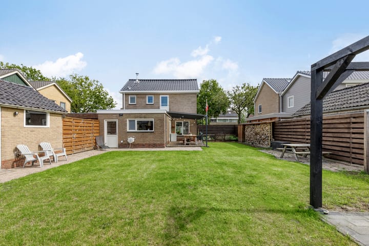 Photo 34 of Van Emstweg 24