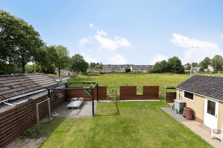 Photo 36 of Van Emstweg 24