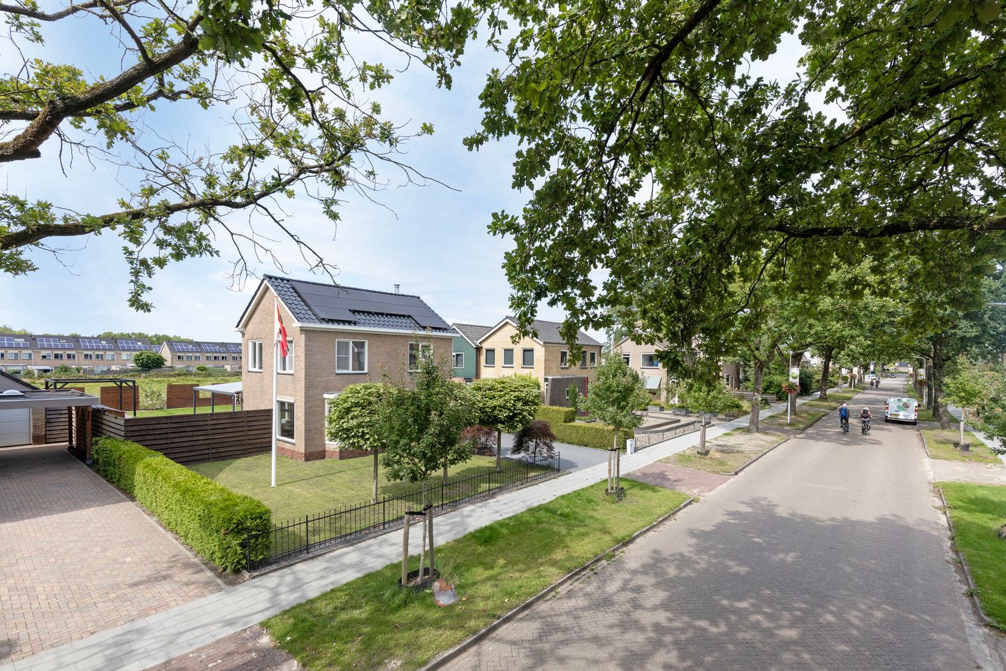 Foto 40 van Van Emstweg 24