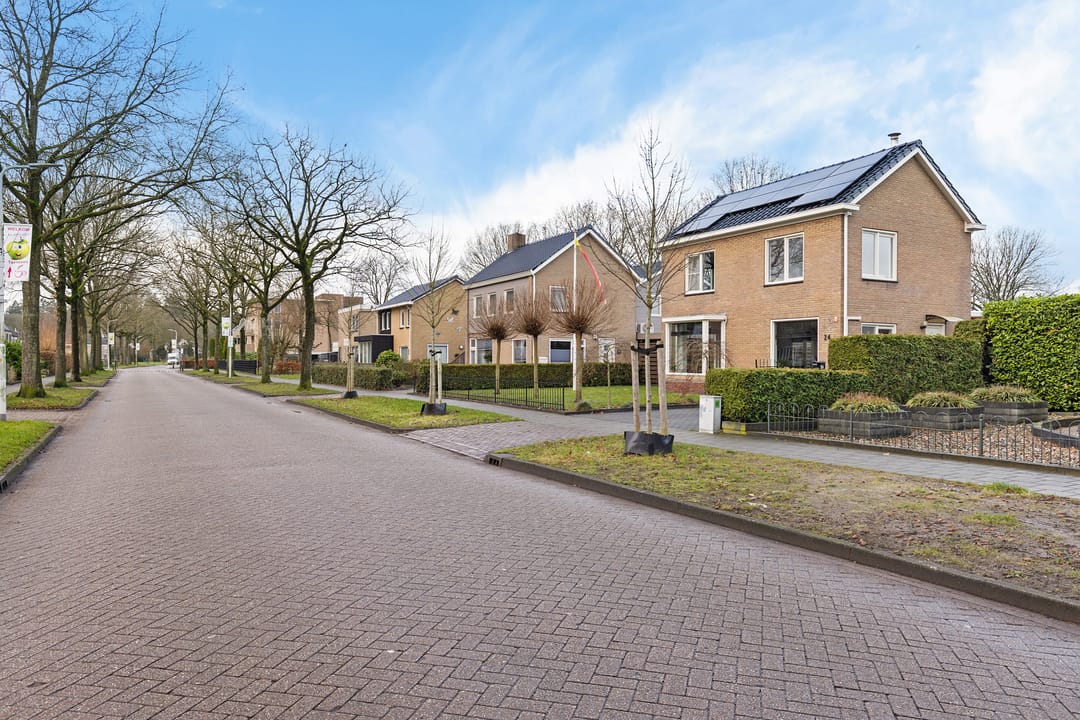 Foto 43 van Van Emstweg 24