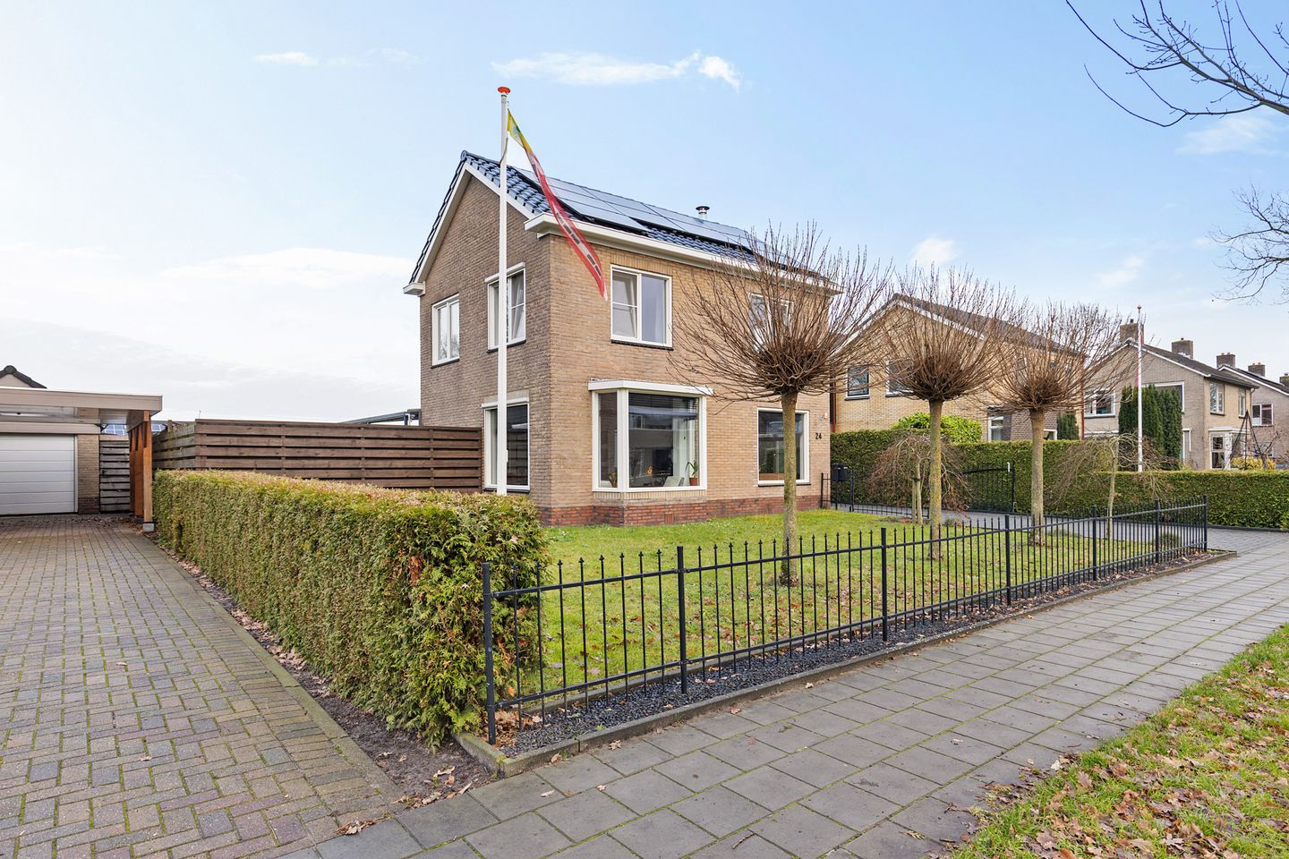 Foto 44 van Van Emstweg 24