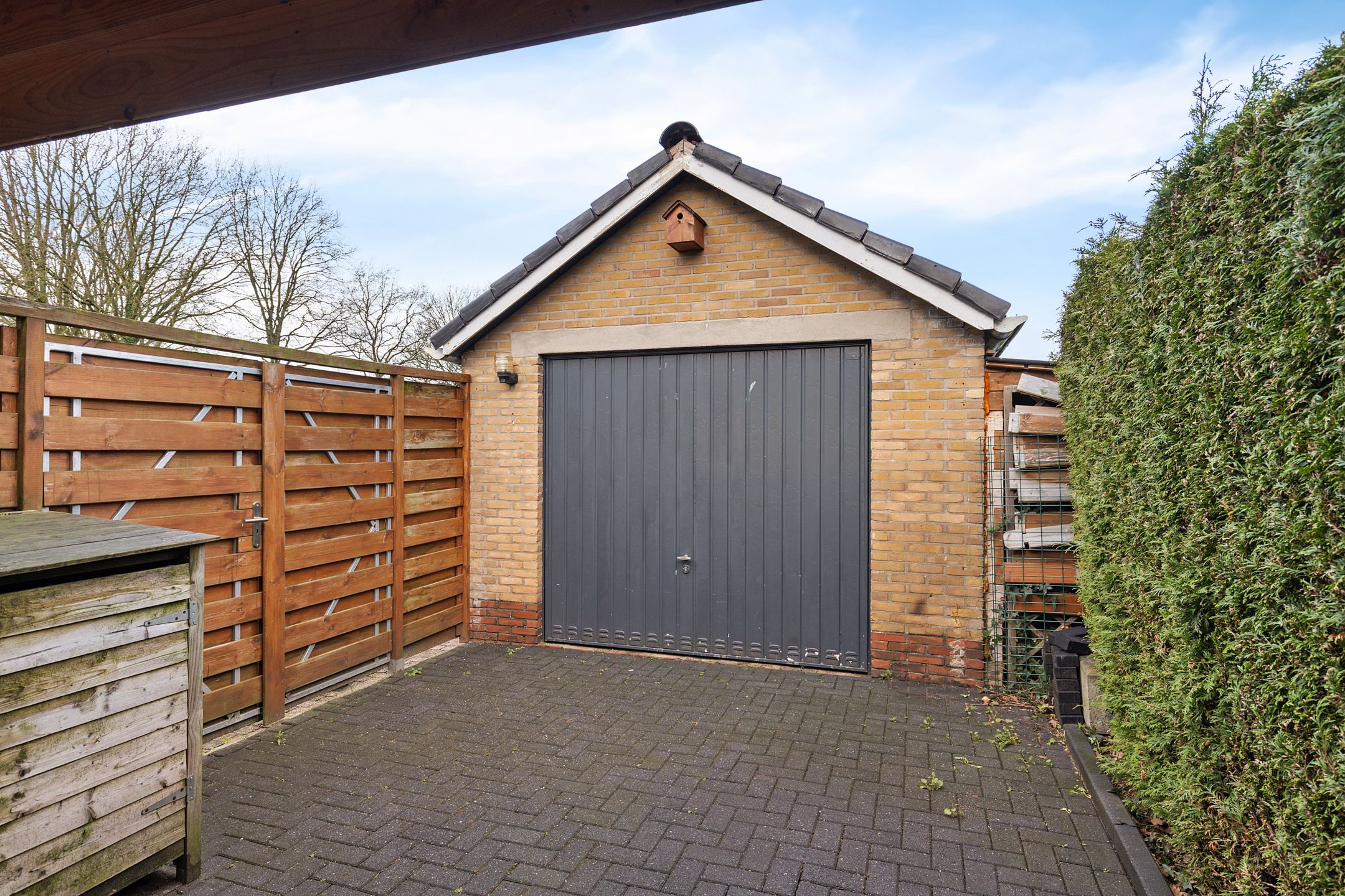 Foto 45 van Van Emstweg 24