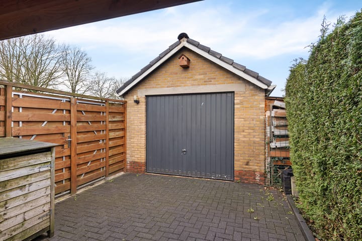 Photo 45 of Van Emstweg 24