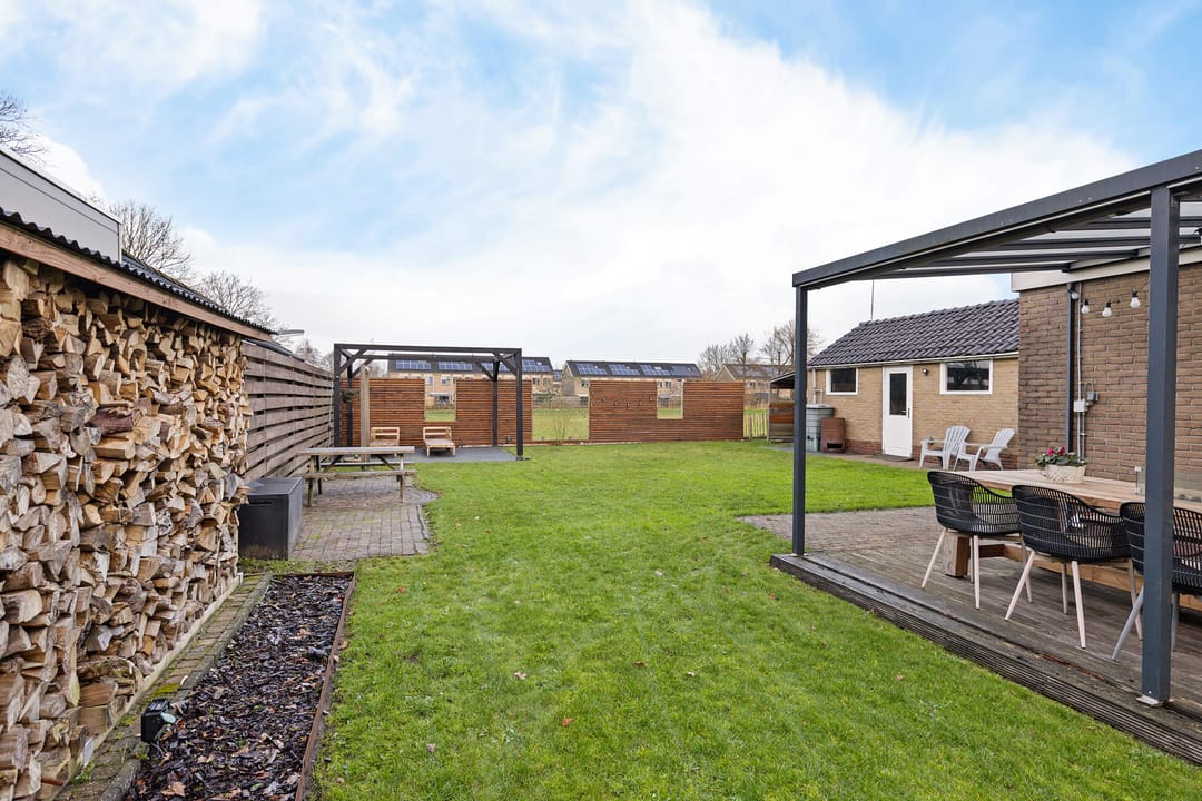 Foto 47 van Van Emstweg 24