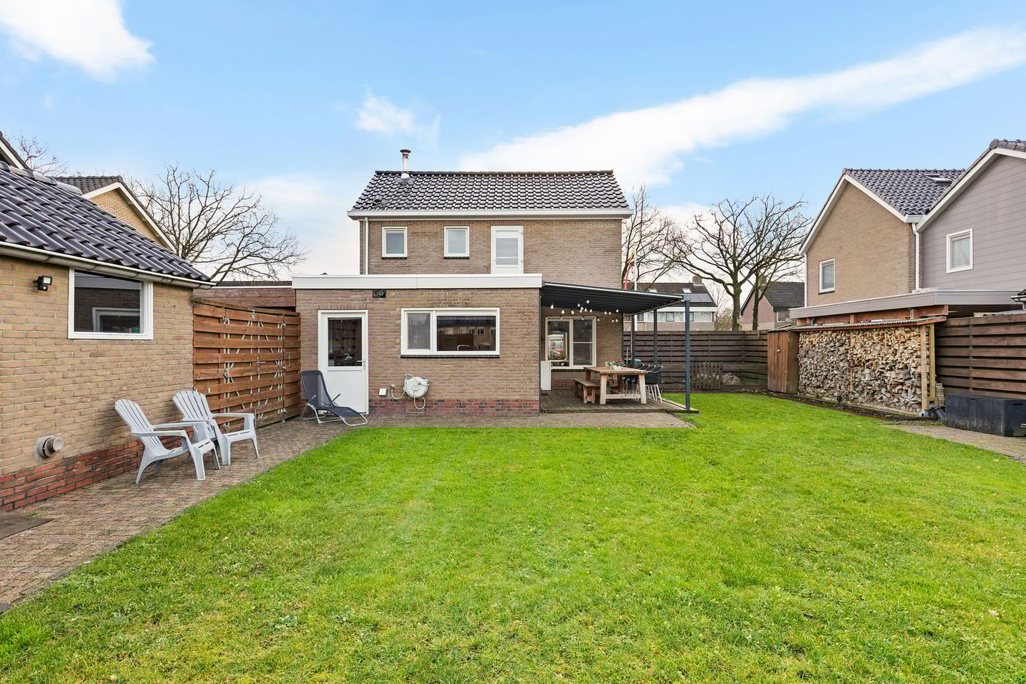 Foto 49 van Van Emstweg 24