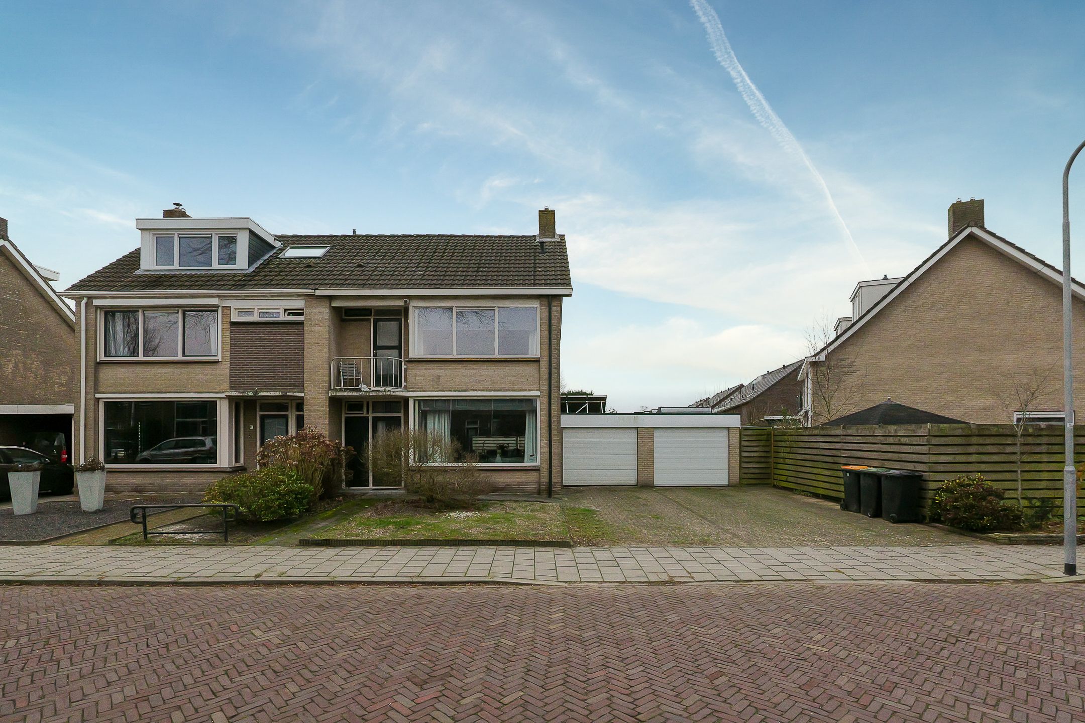 Foto 3 van Dikningestraat 13