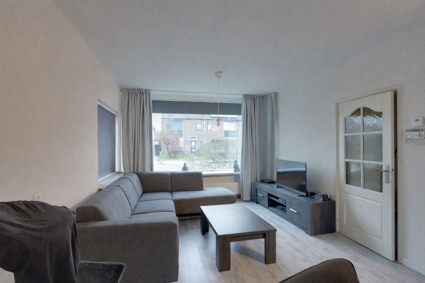 Foto 4 van Dikningestraat 13