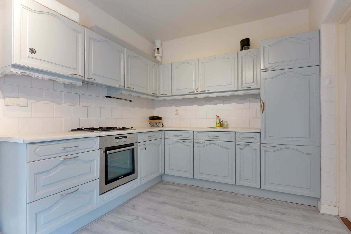 Foto 5 van Dikningestraat 13