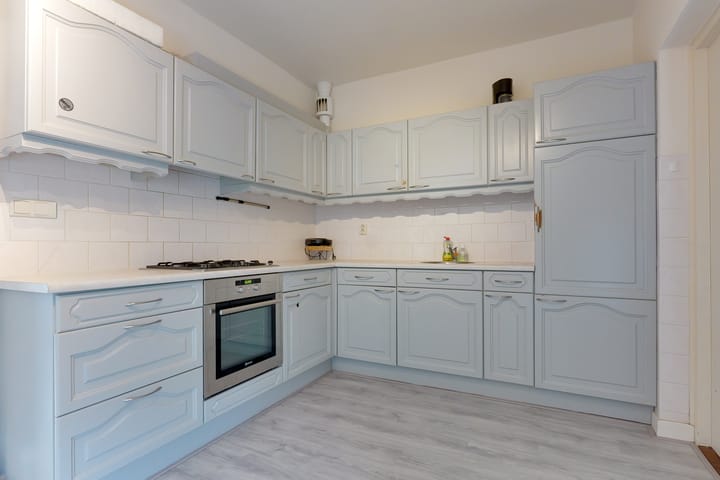 Photo 5 of Dikningestraat 13