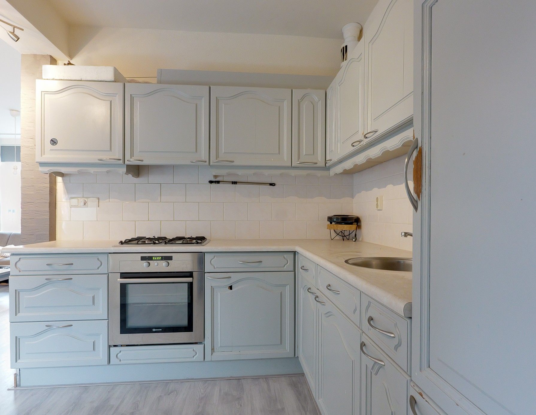 Foto 6 van Dikningestraat 13