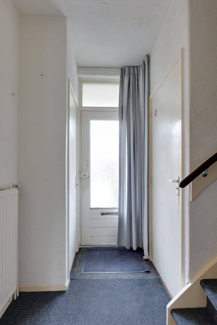 Photo 7 of Dikningestraat 13