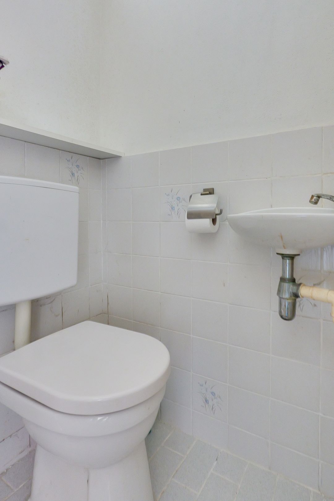 Foto 8 van Dikningestraat 13