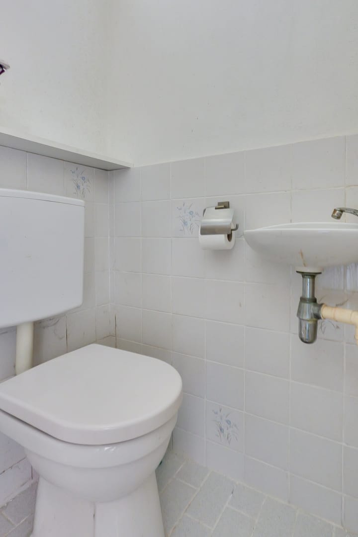 Photo 8 of Dikningestraat 13