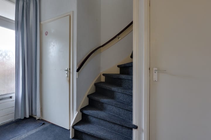 Photo 9 of Dikningestraat 13