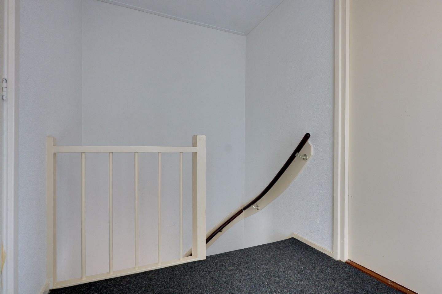 Foto 10 van Dikningestraat 13