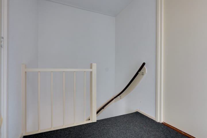 Photo 10 of Dikningestraat 13