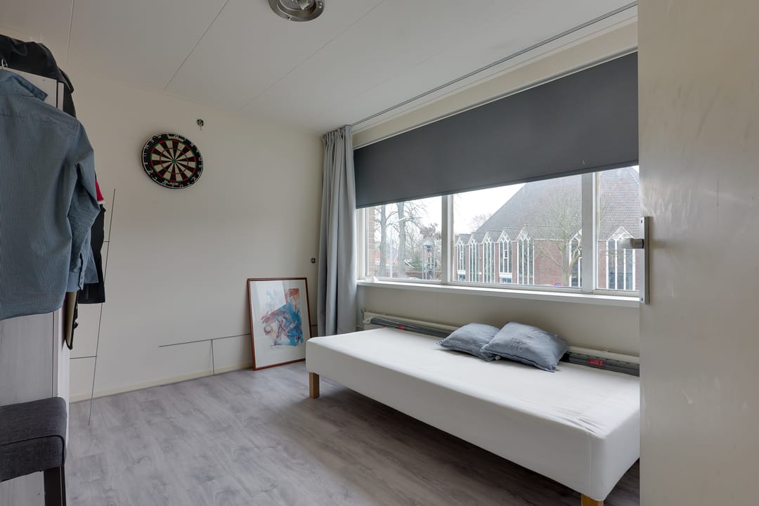 Foto 11 van Dikningestraat 13