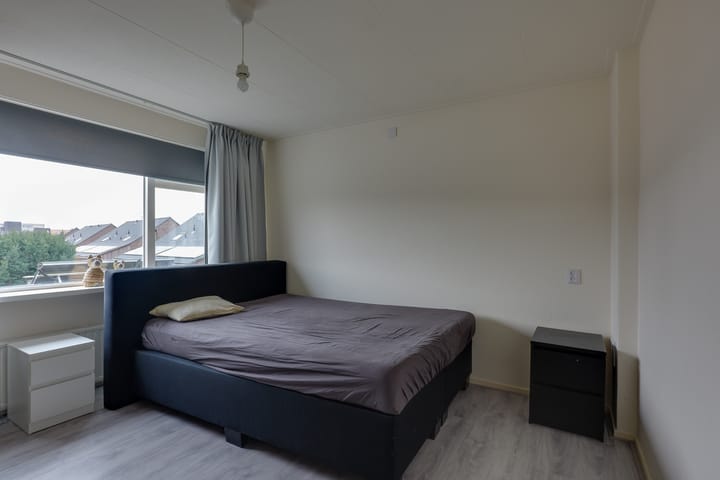 Photo 12 of Dikningestraat 13