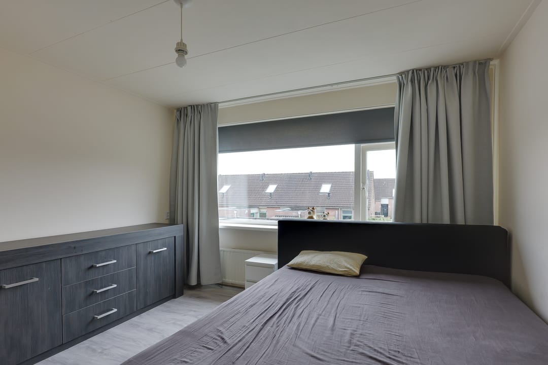 Foto 13 van Dikningestraat 13