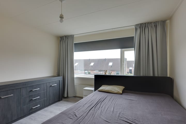 Photo 13 of Dikningestraat 13