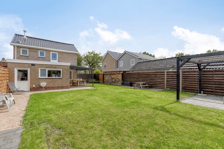 Photo 35 of Van Emstweg 24