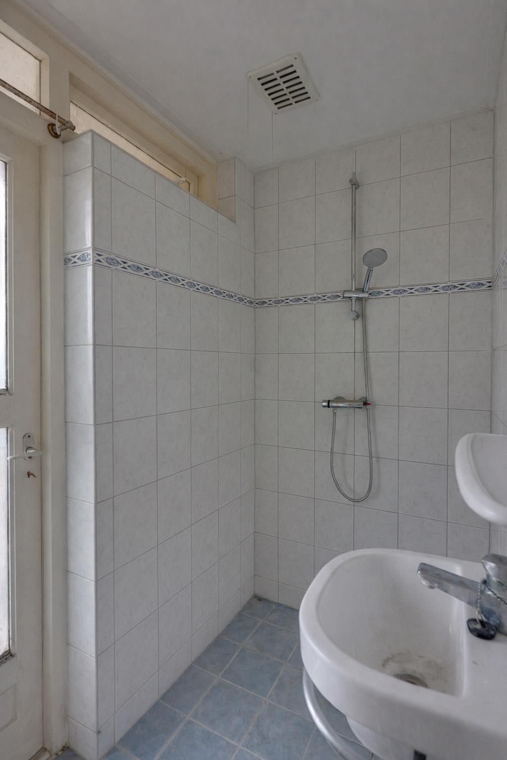 Foto 14 van Dikningestraat 13