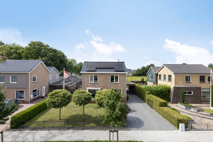 Photo 41 of Van Emstweg 24