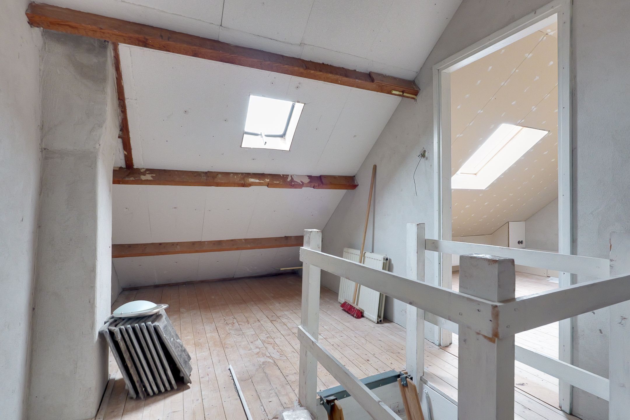 Foto 15 van Dikningestraat 13