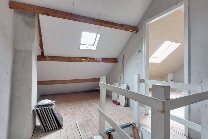 Photo 15 of Dikningestraat 13