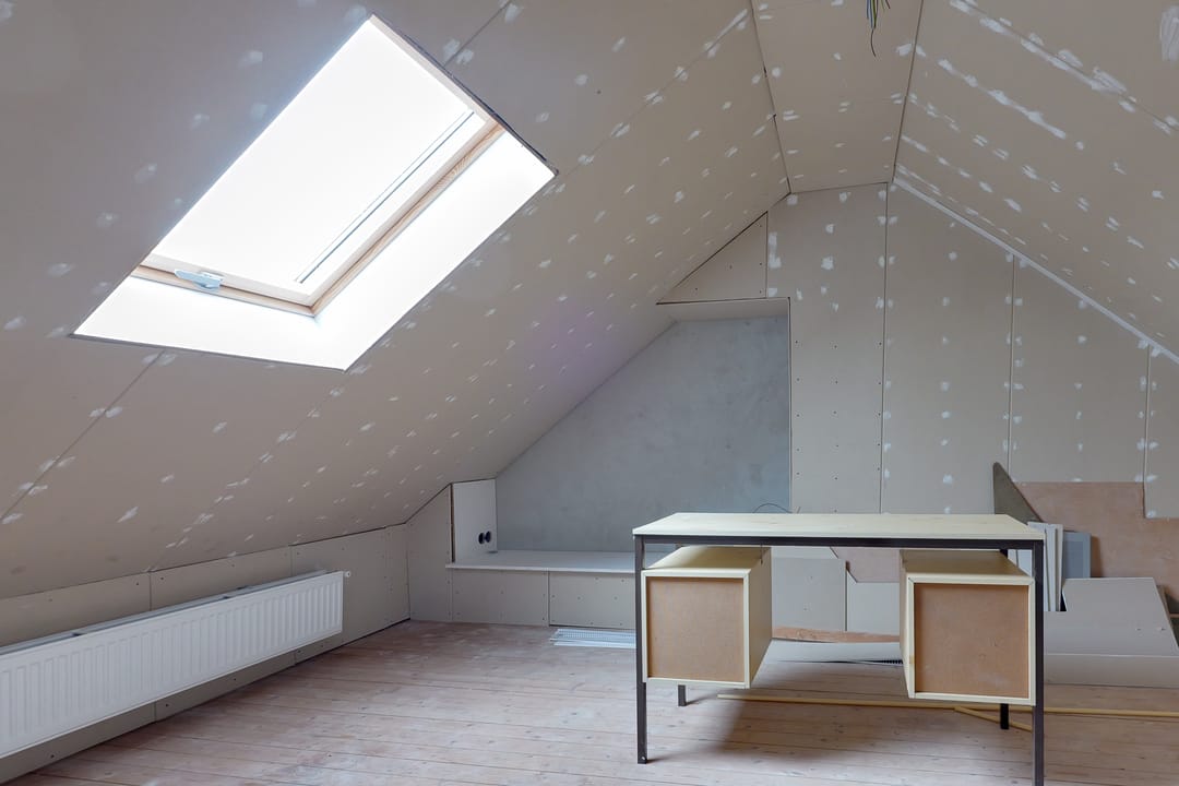 Foto 16 van Dikningestraat 13