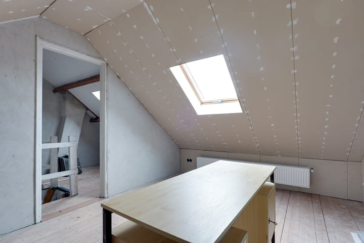 Photo 17 of Dikningestraat 13