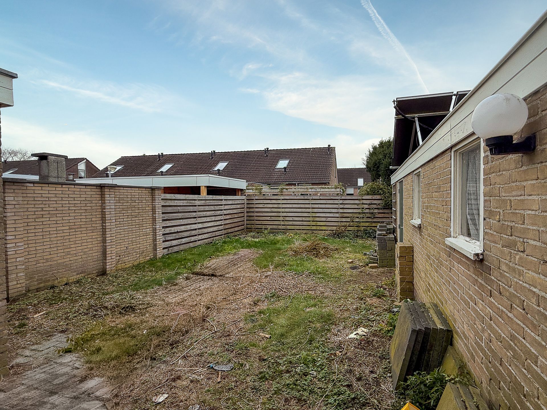 Foto 18 van Dikningestraat 13