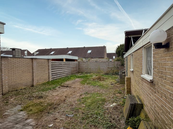 Photo 18 of Dikningestraat 13