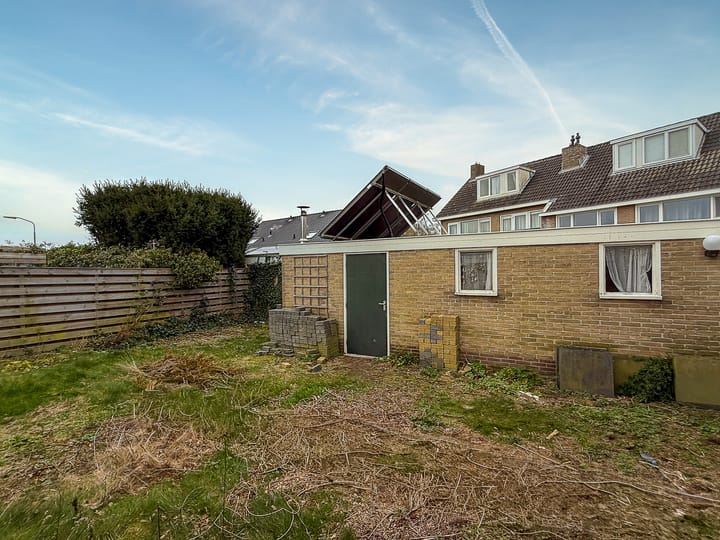 Photo 19 of Dikningestraat 13