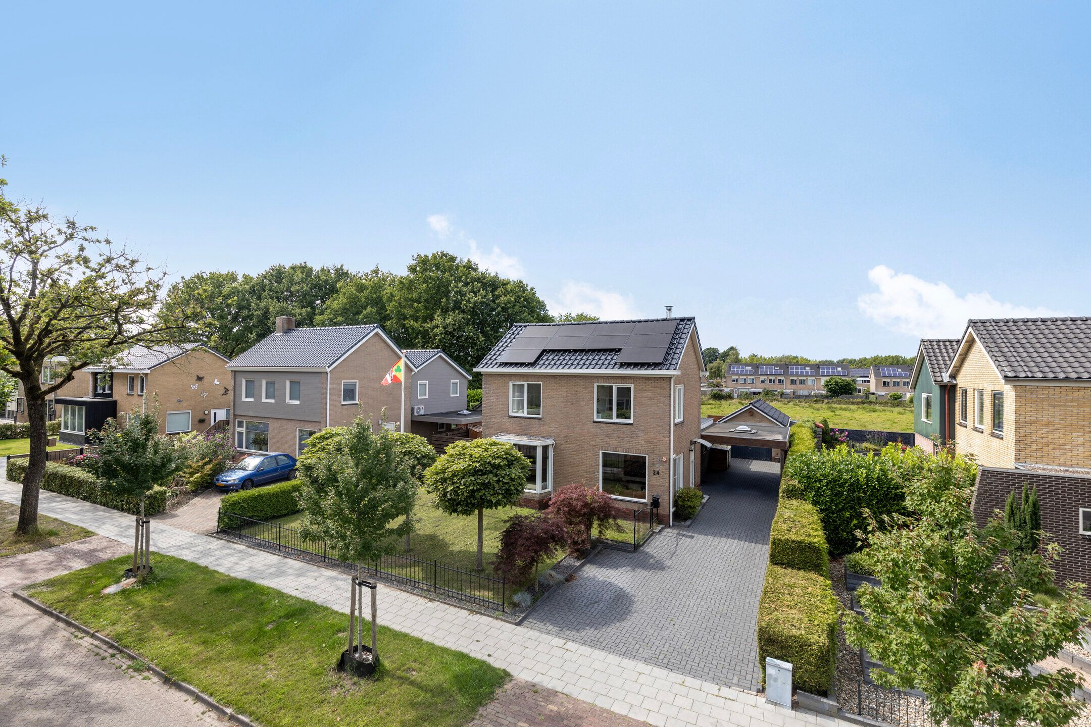 Foto 39 van Van Emstweg 24