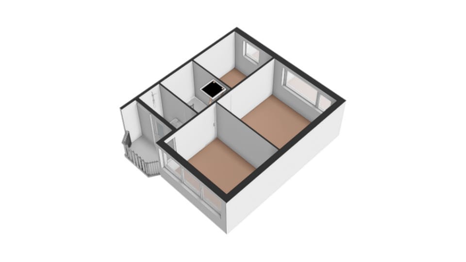 Foto 24 van Dikningestraat 13